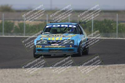 media/Oct-19-2025-Nasa (Sun) [[622c91e2bf]]/Time Trial/Turn 9/